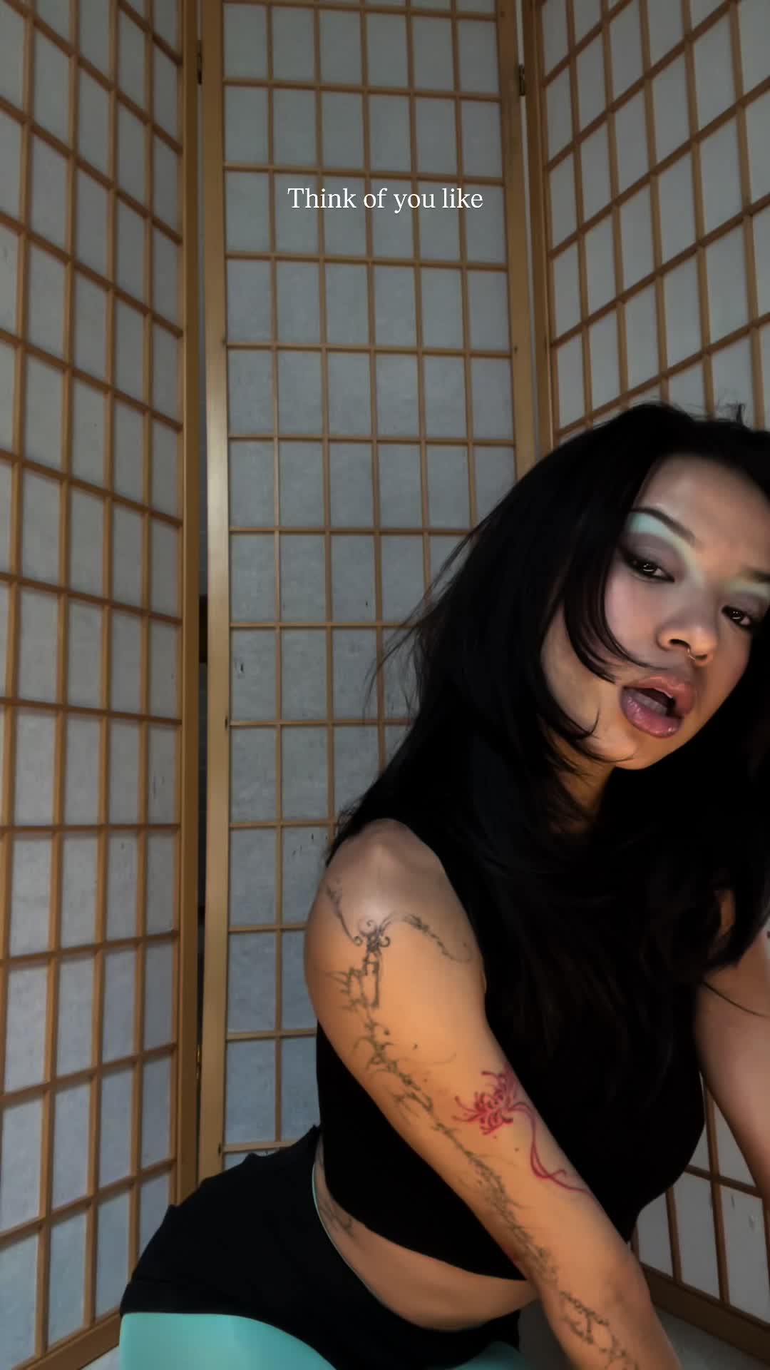 @Nayana