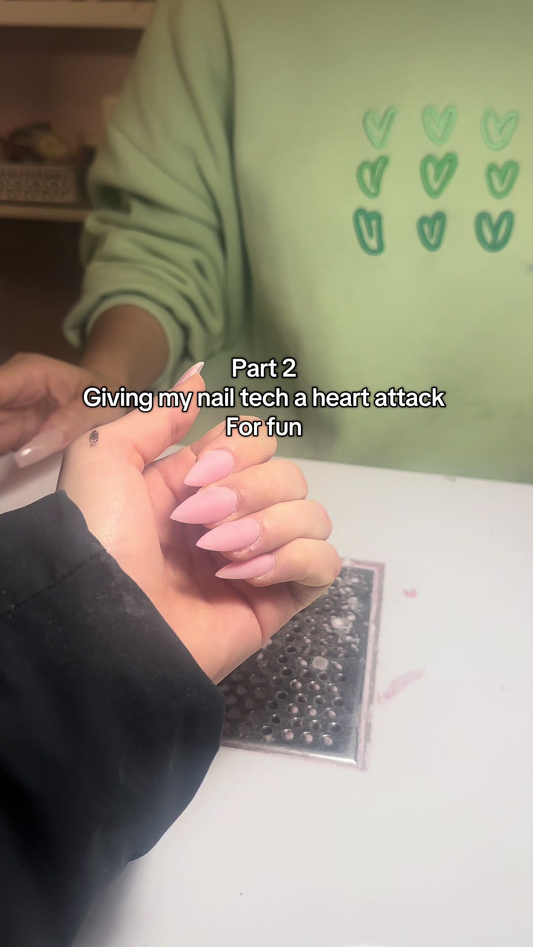 @๐ข๐ช๐ถ๐ฒ๐ป๐ช