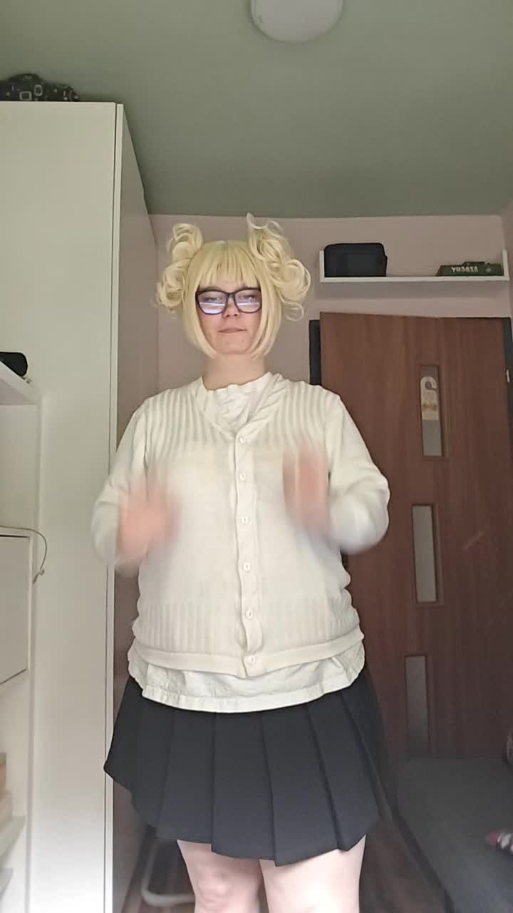 @Shinigami_Girl