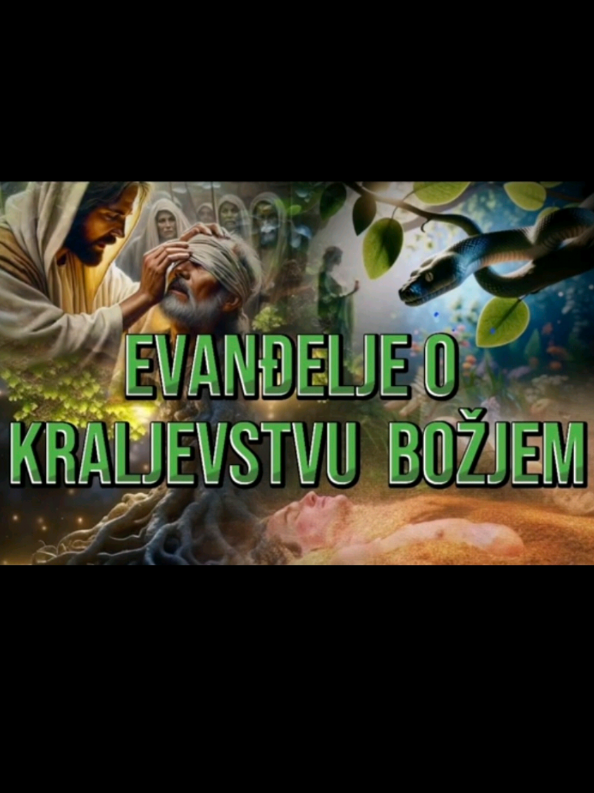 @Isusovi učenici