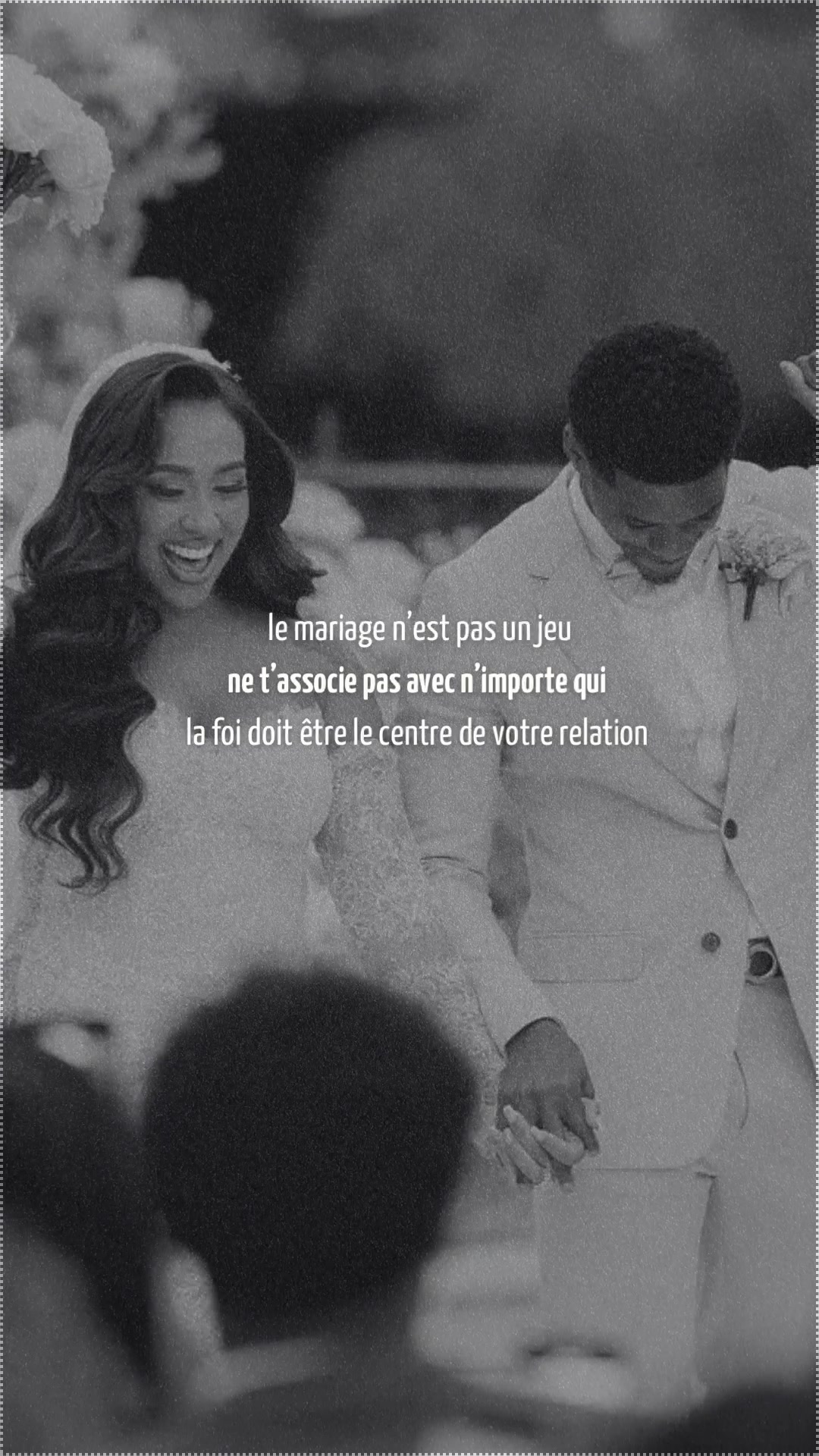 @Simplement Chretienne 01