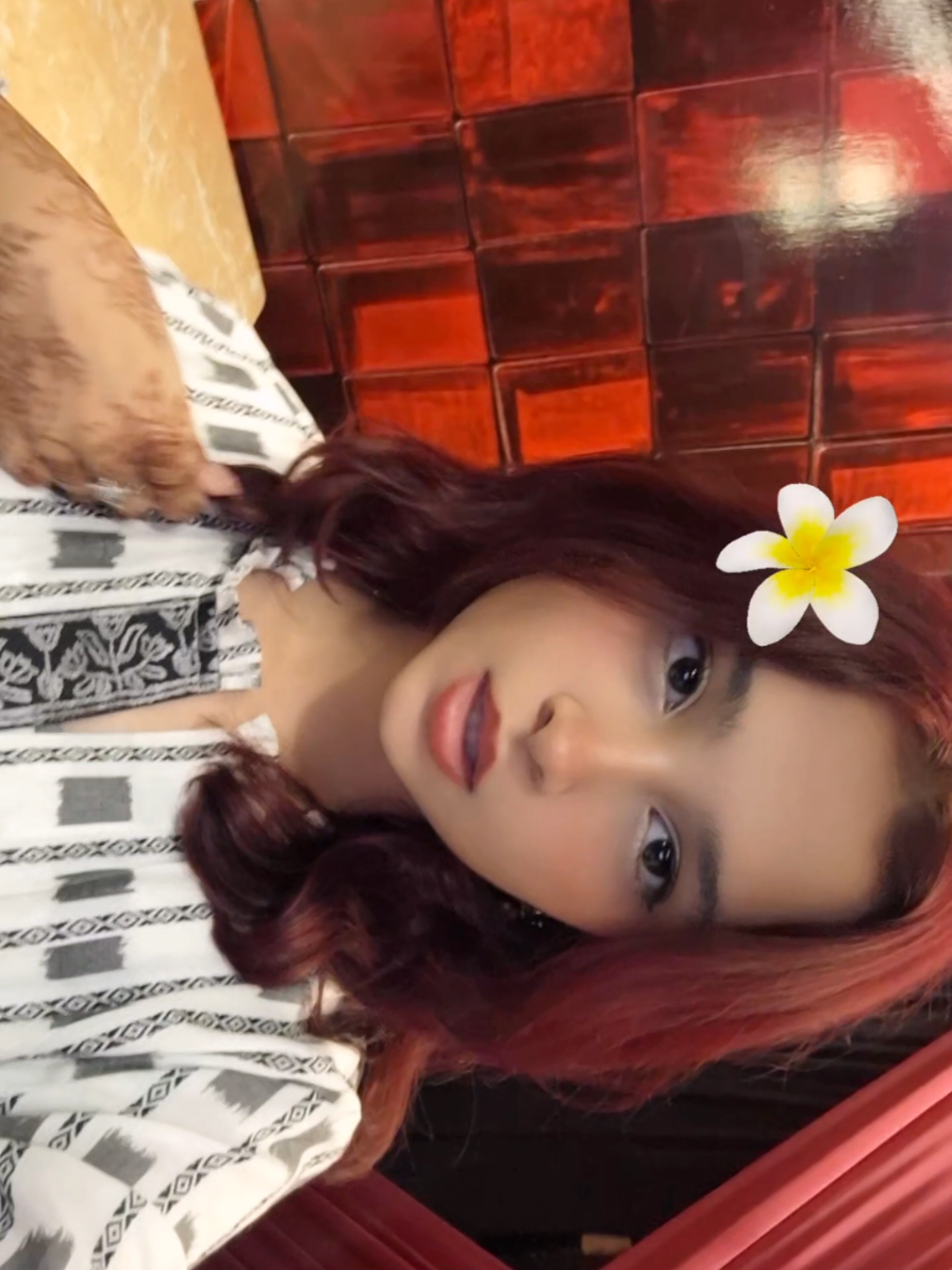 @nuwaira⁷