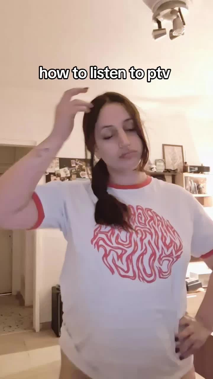 @eva