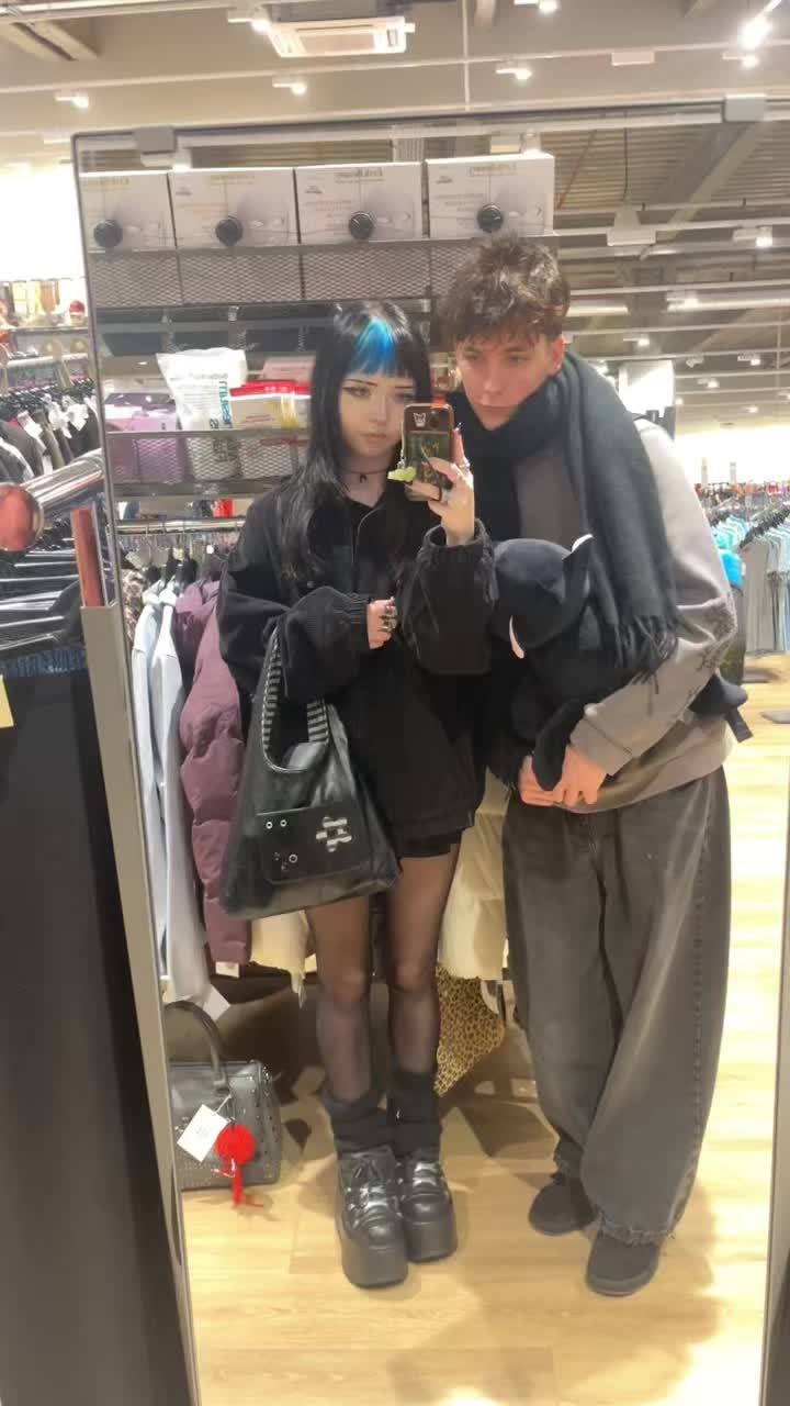 @gemmaniche
