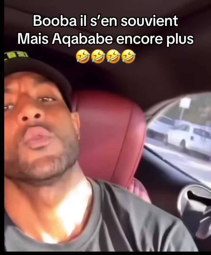 @La Voix Off de L&rsquo;Actu !