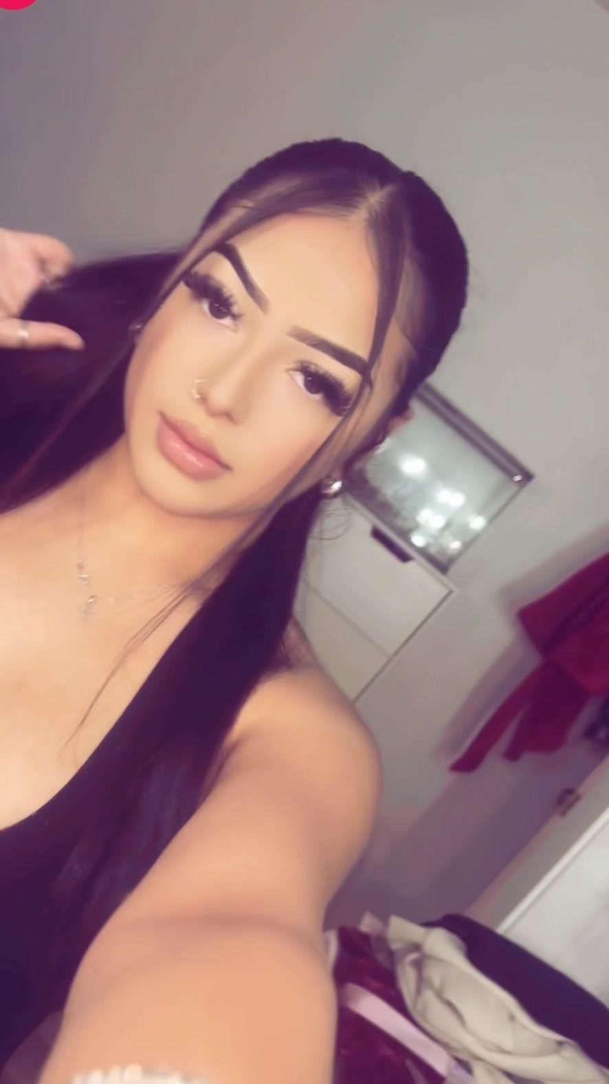 @cusim2flawless