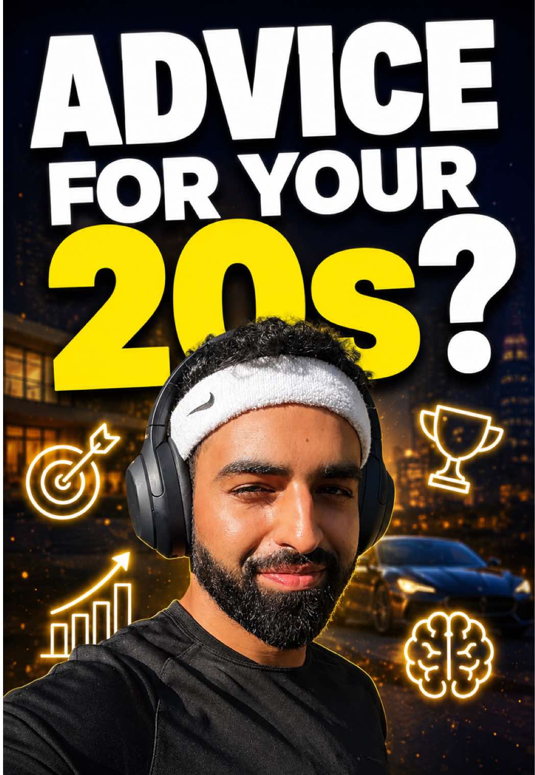 @doctordaanish