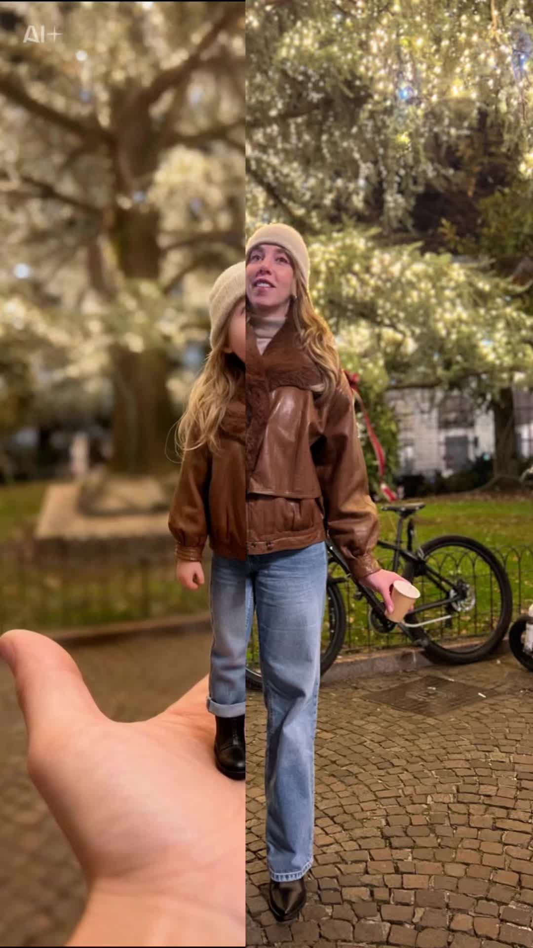 @Sarabegood