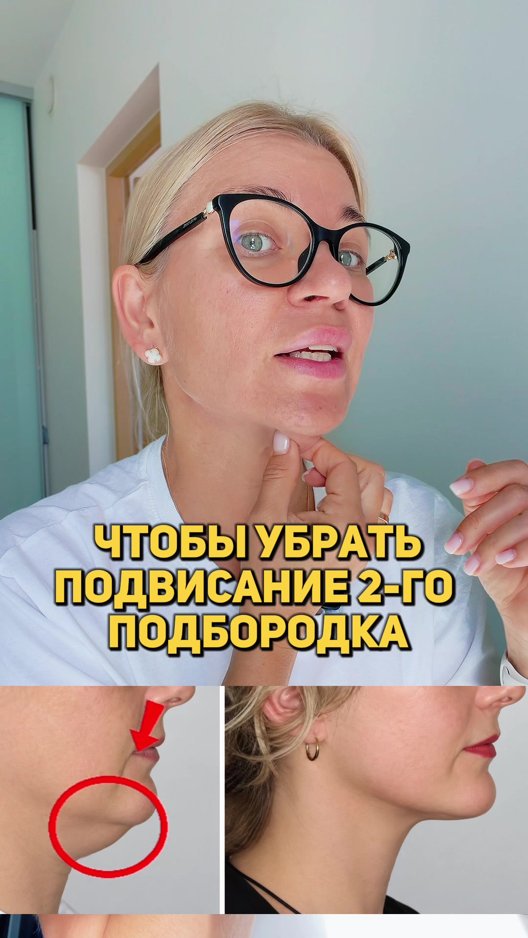 @FaceByZen