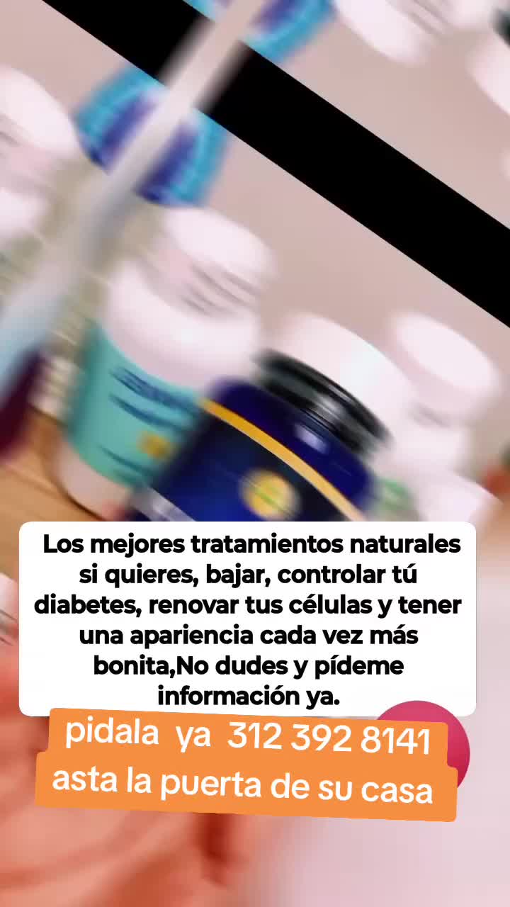 @gatita salvaje 😏 😋
