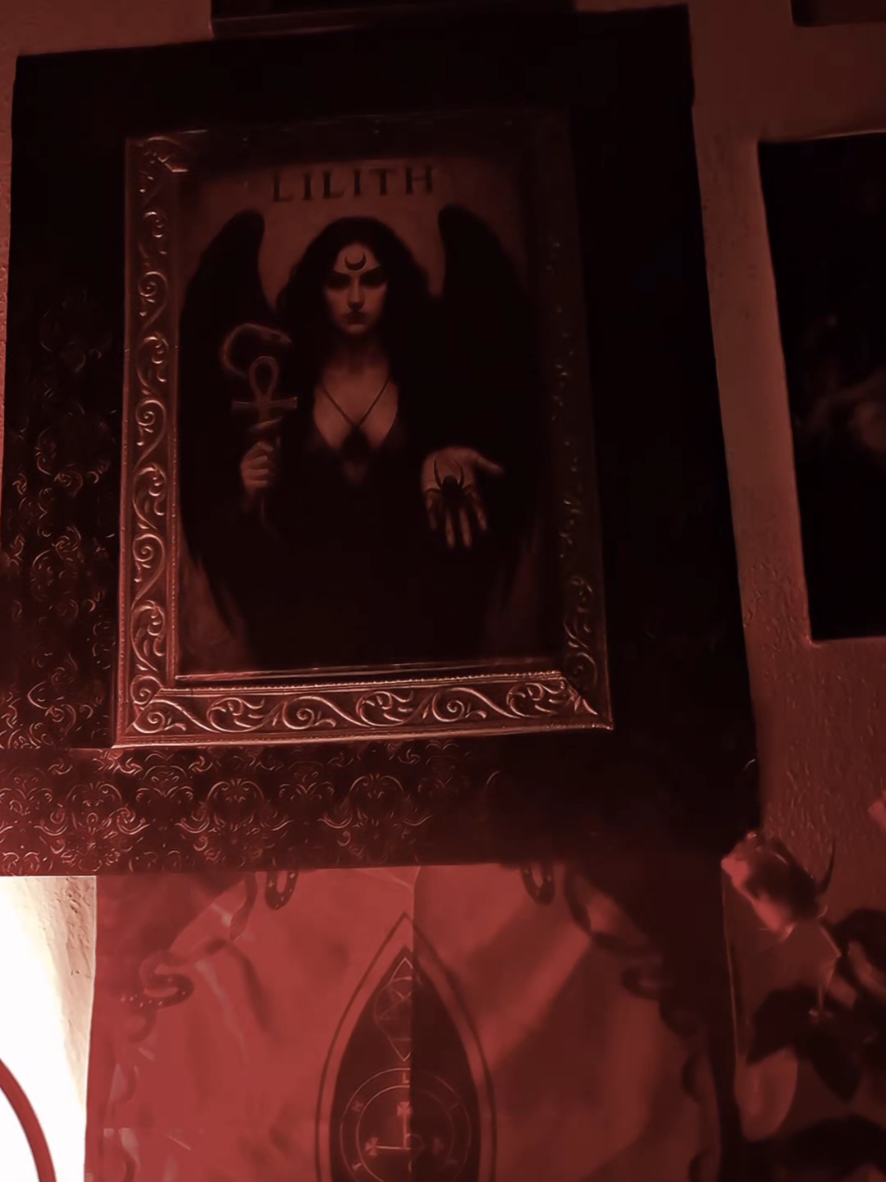 @NightBlood