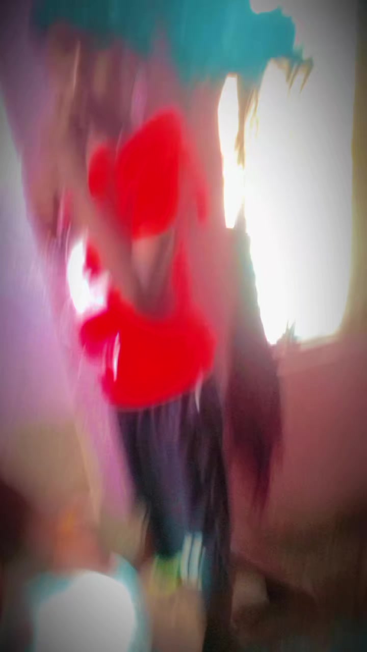 @Yadav ji
