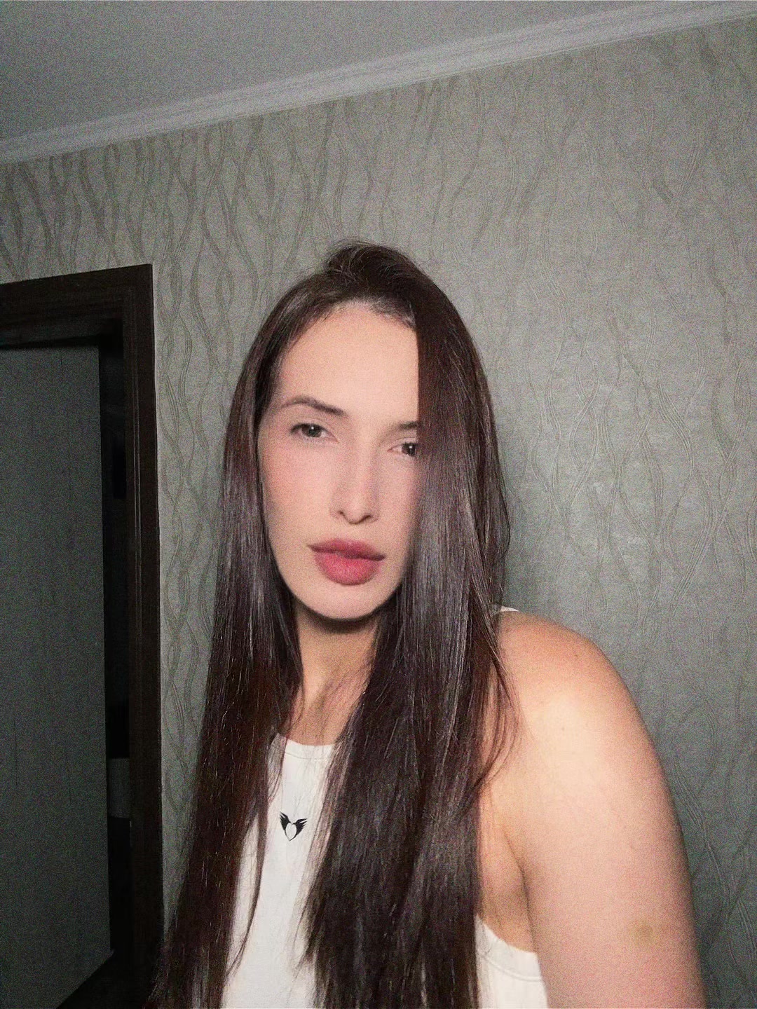 @E’K❤️🩹