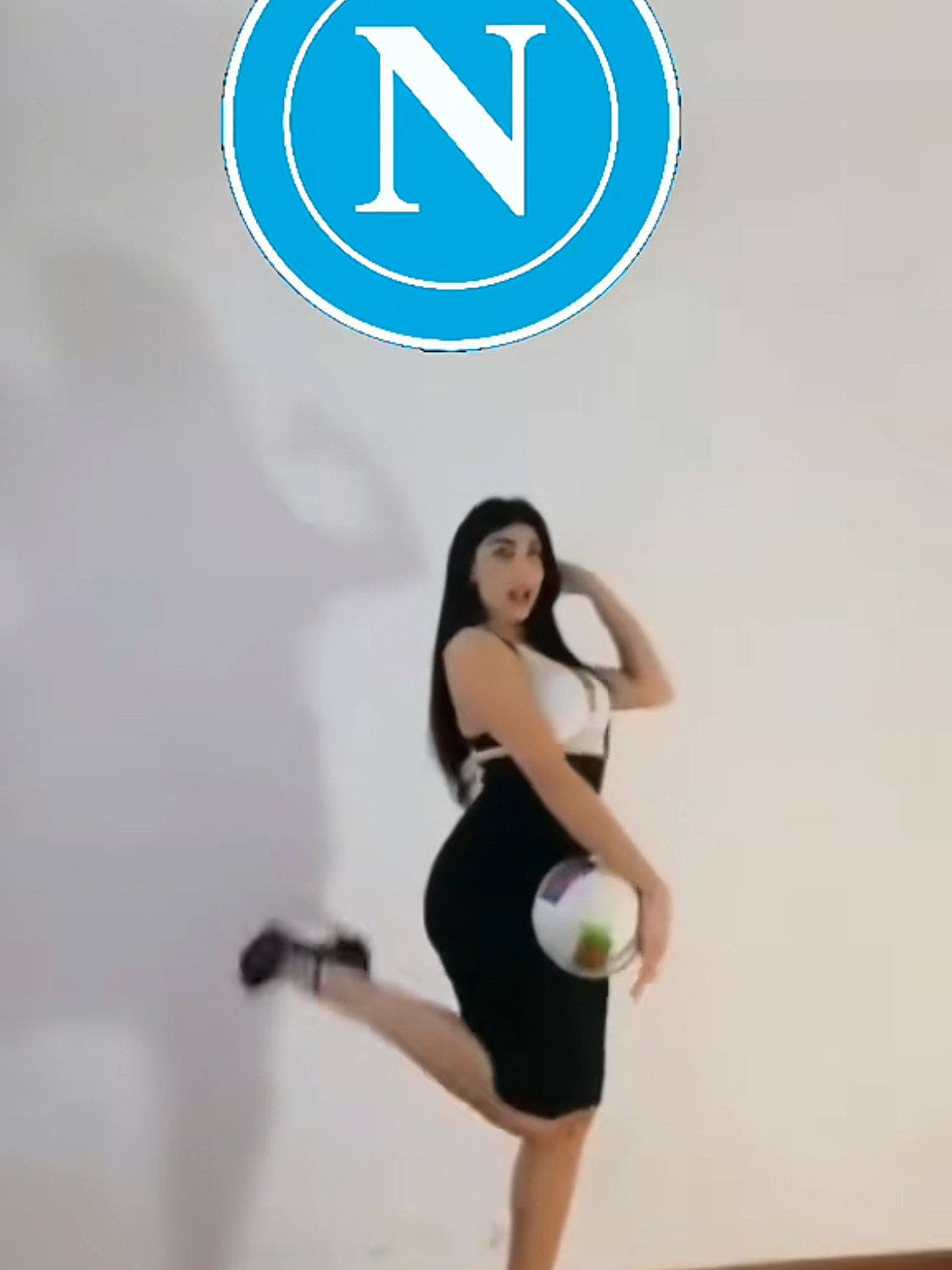 @tonia Monaco