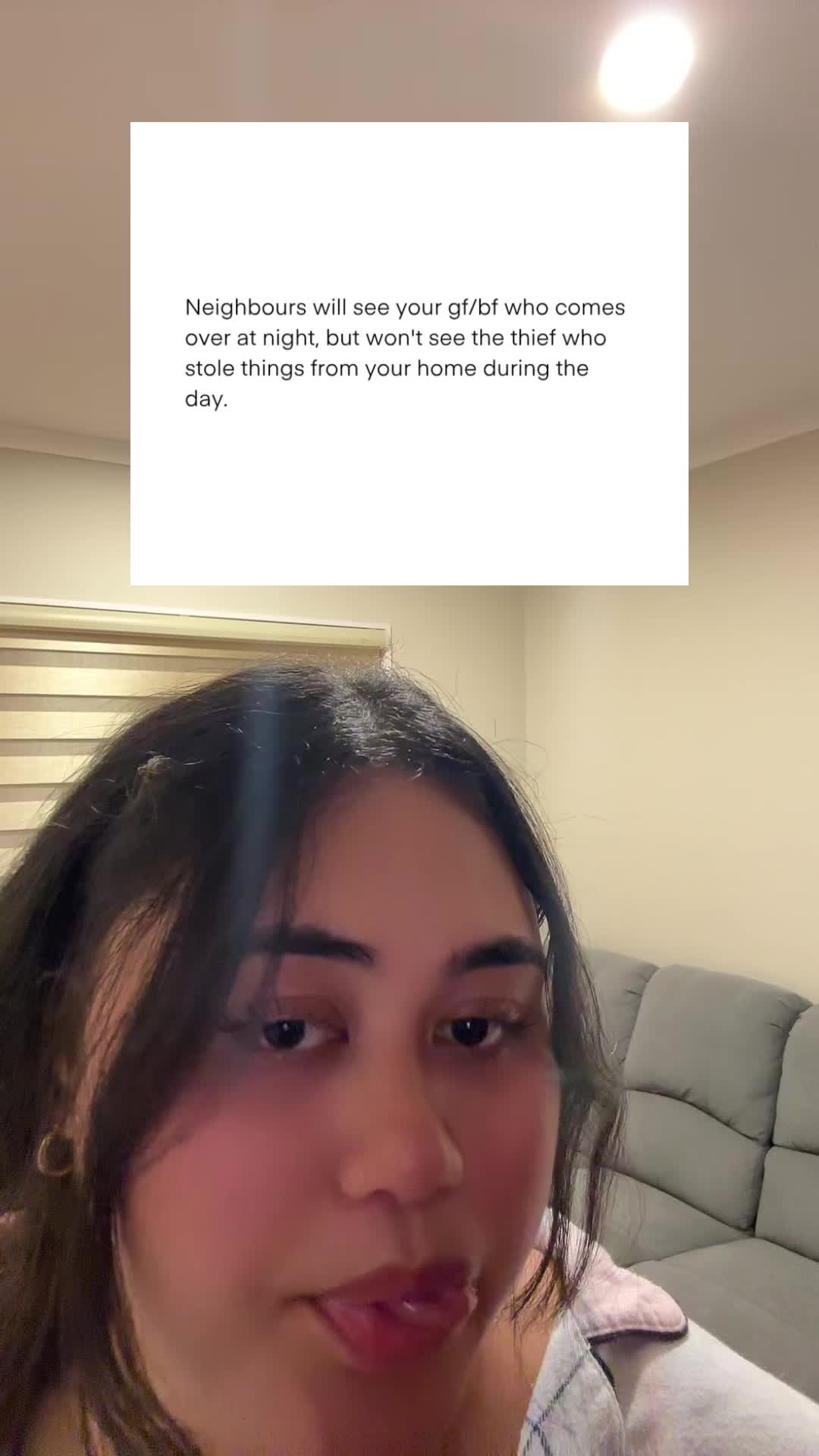 @__missaxx