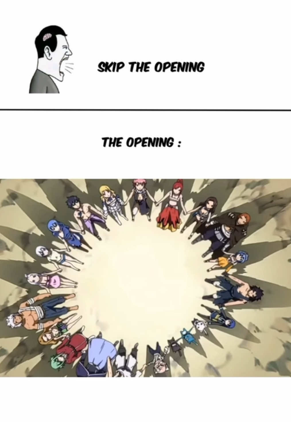 @Astro