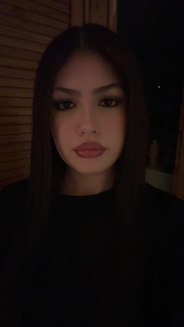 @𝓜𝓮𝓿𝓪