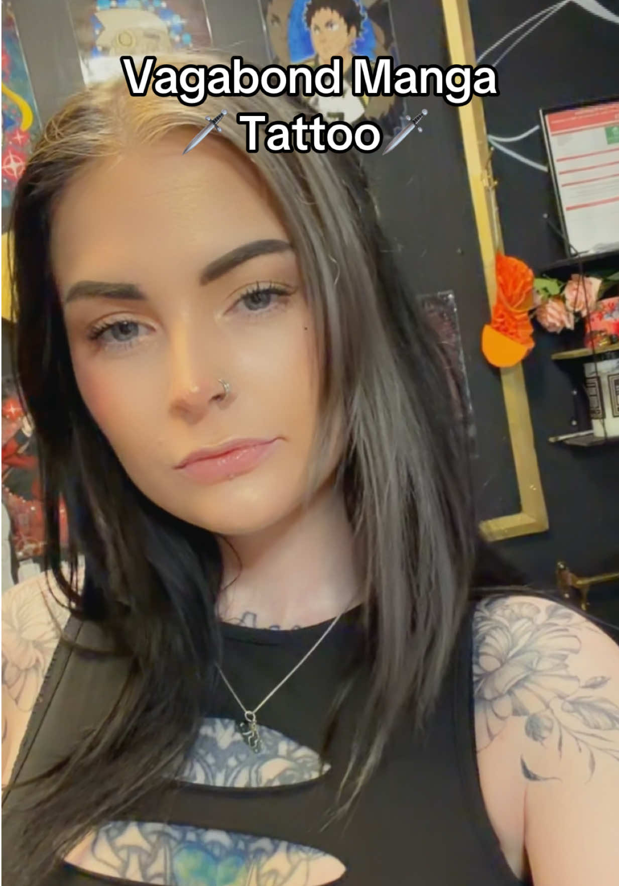 @Immy Tattoo 🧿🌙