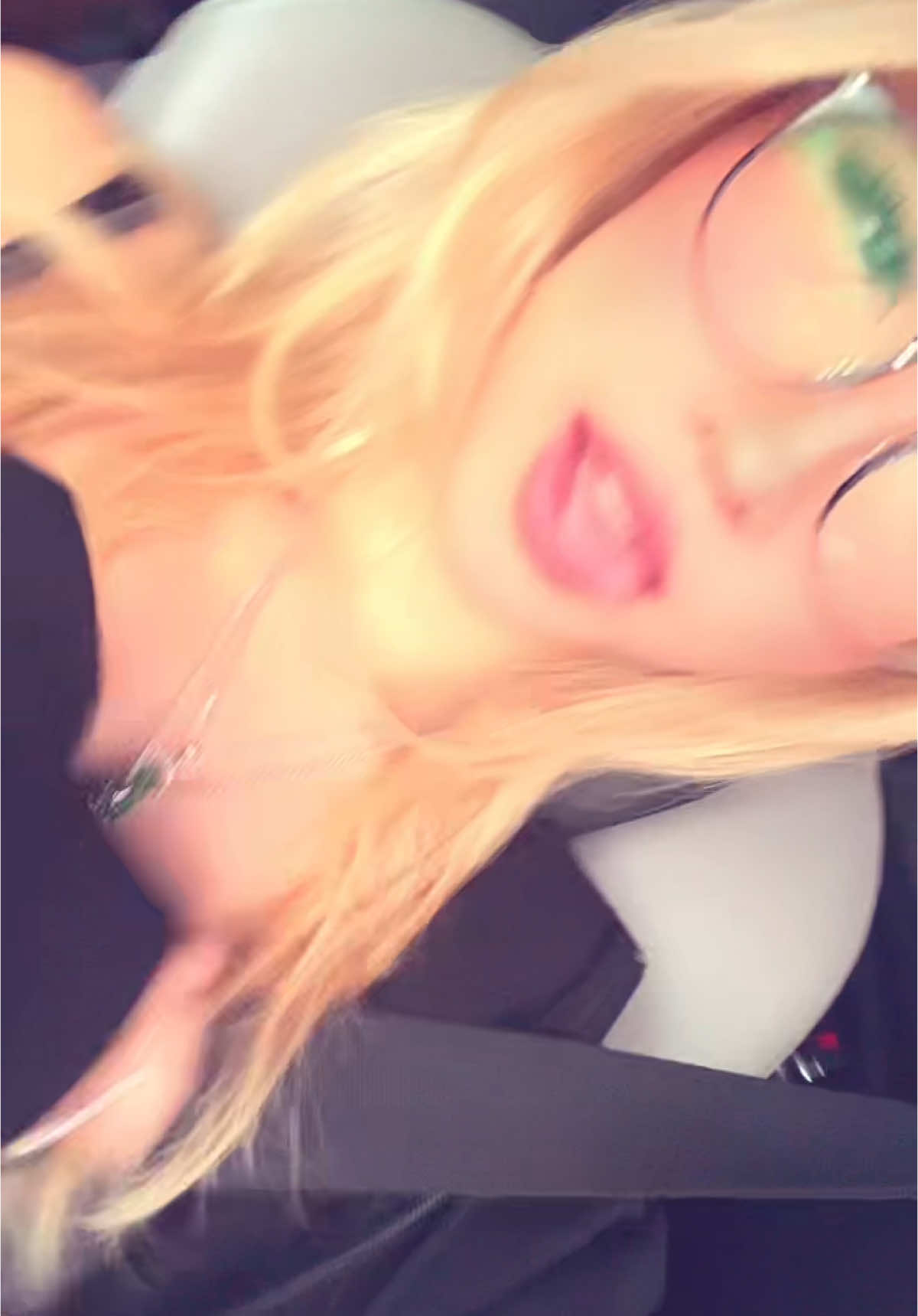 @kiwi