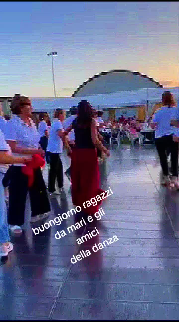 @mary