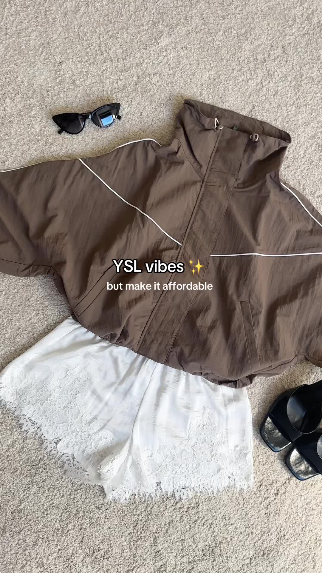 @lauragllx_