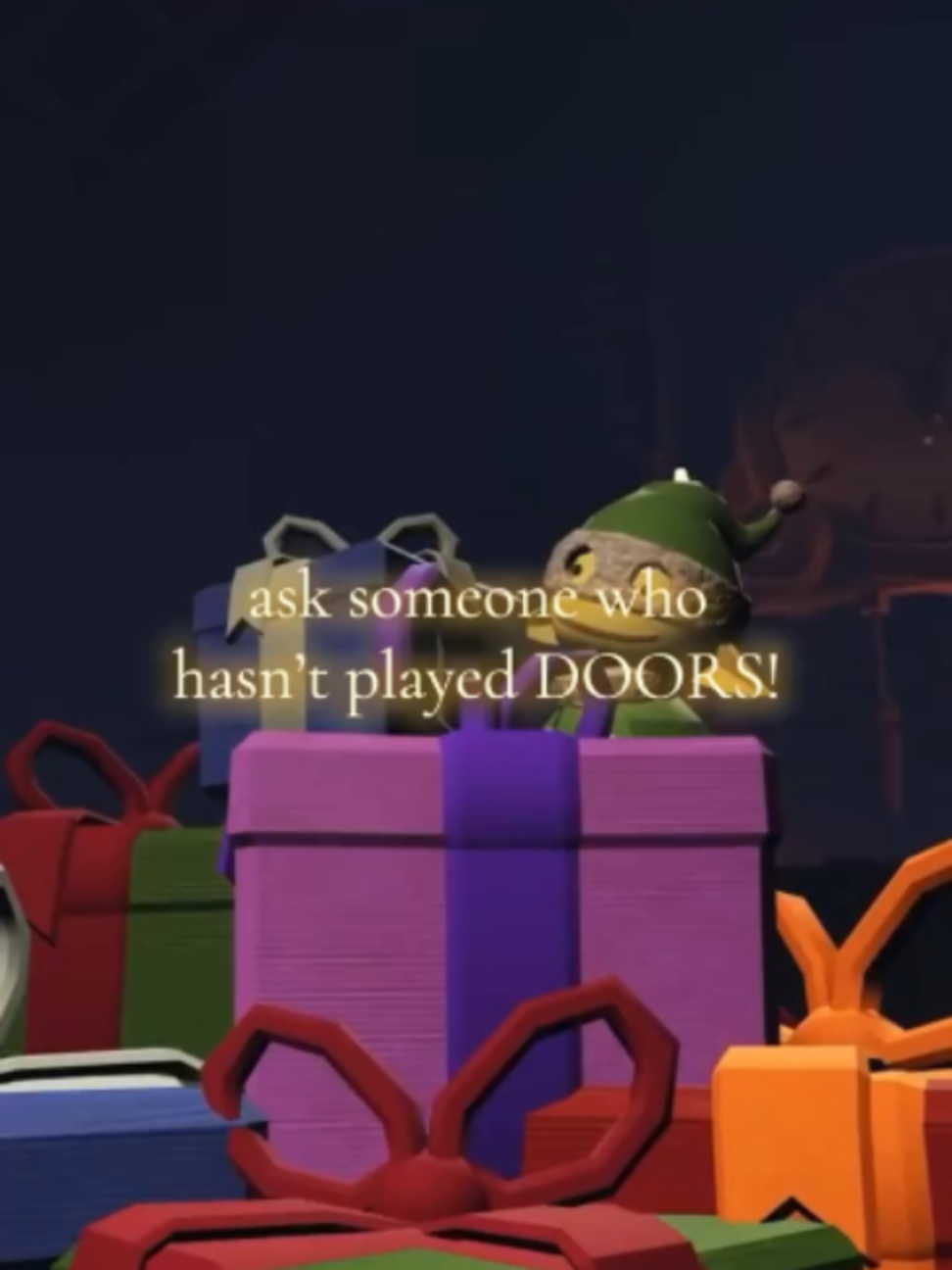 @Chippah
