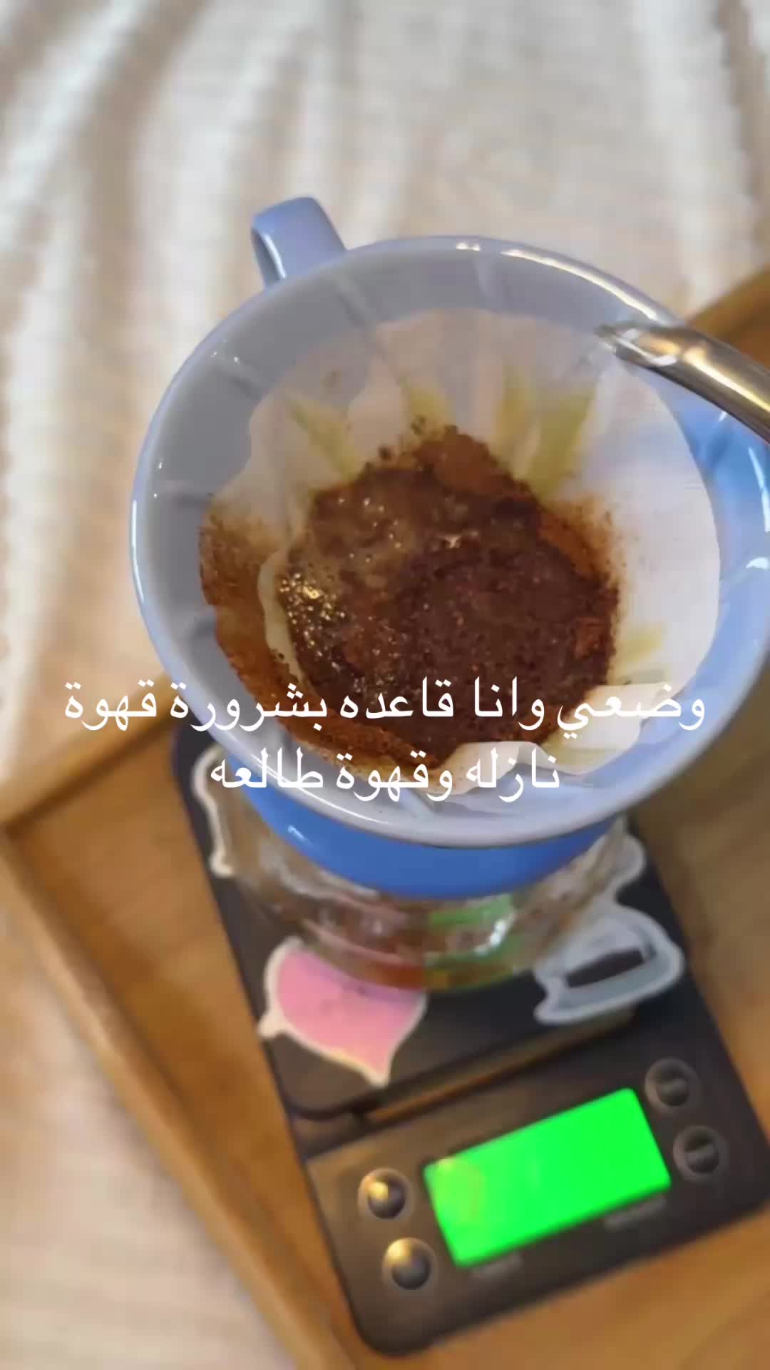 @lenda_.7