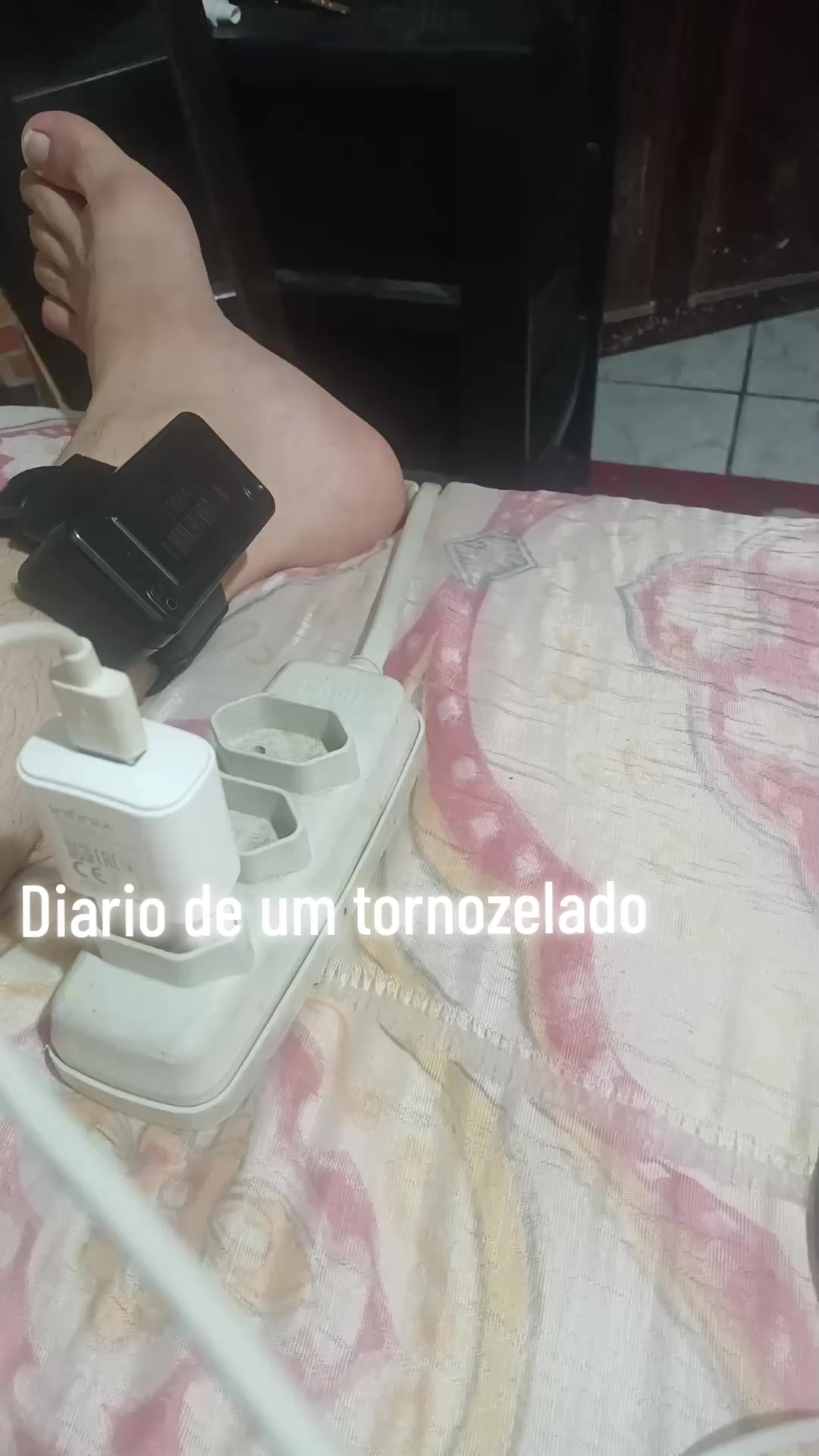 @Oliveira jr