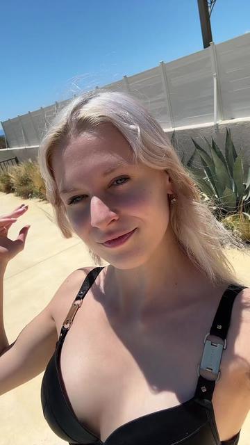 @Jesierosee