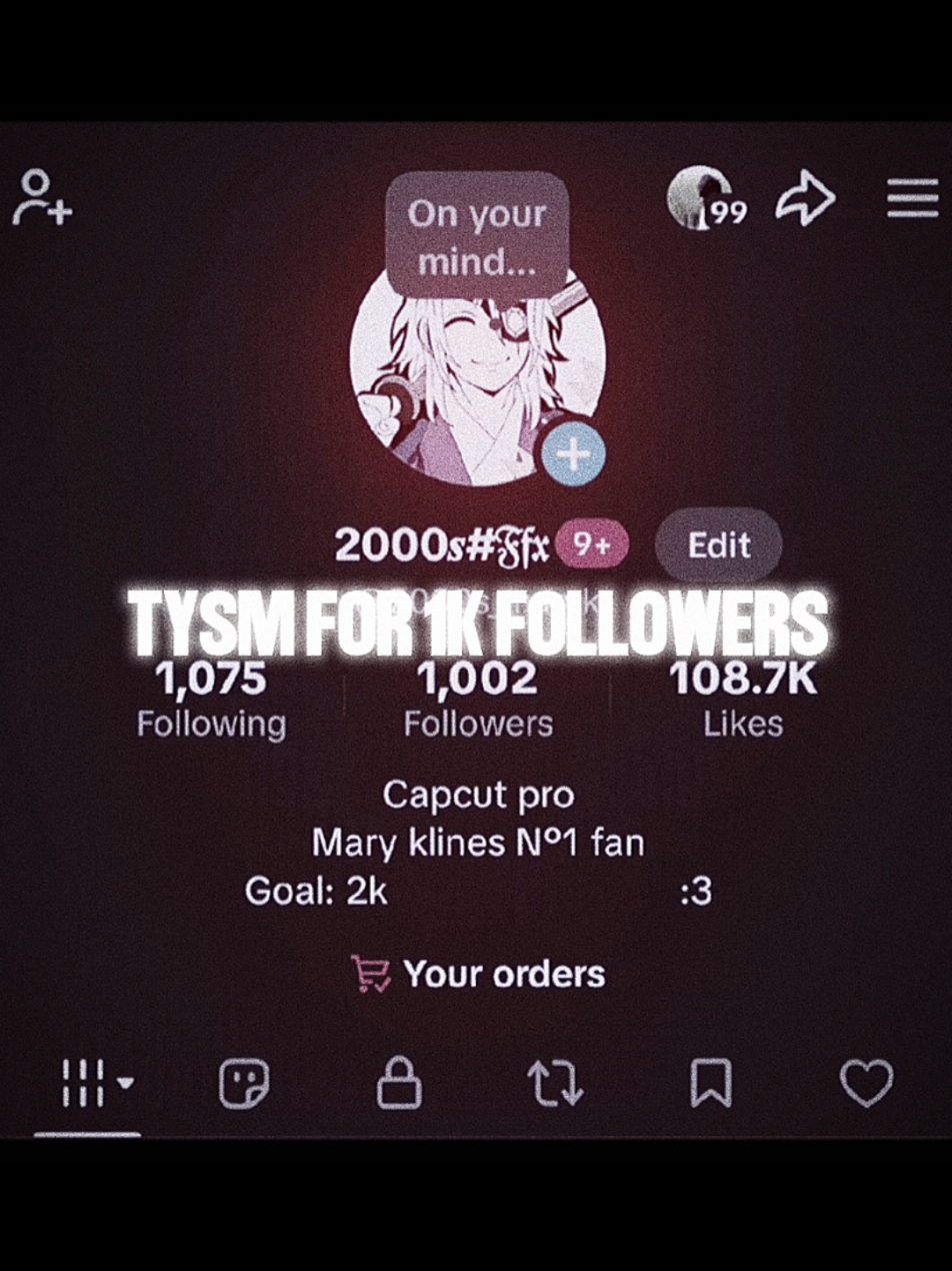 @2000𝒔#𝔉𝔣𝔵
