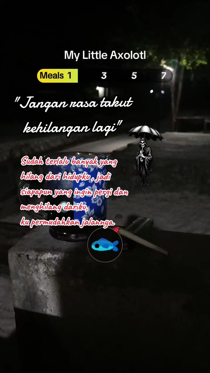 @D. s