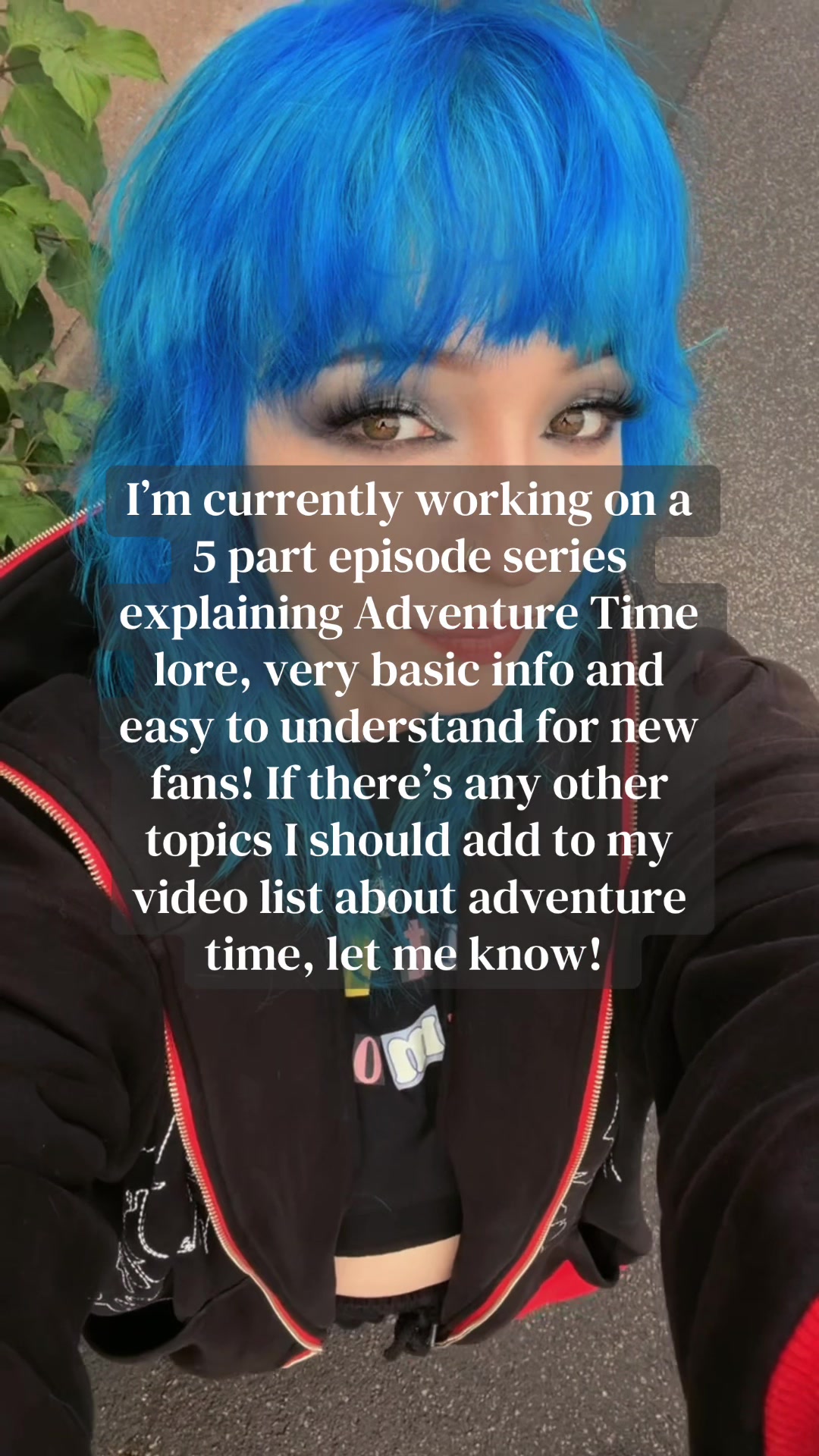 @authenticbiscuit