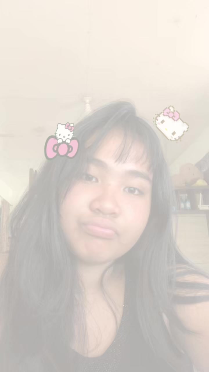@@vcprecjs