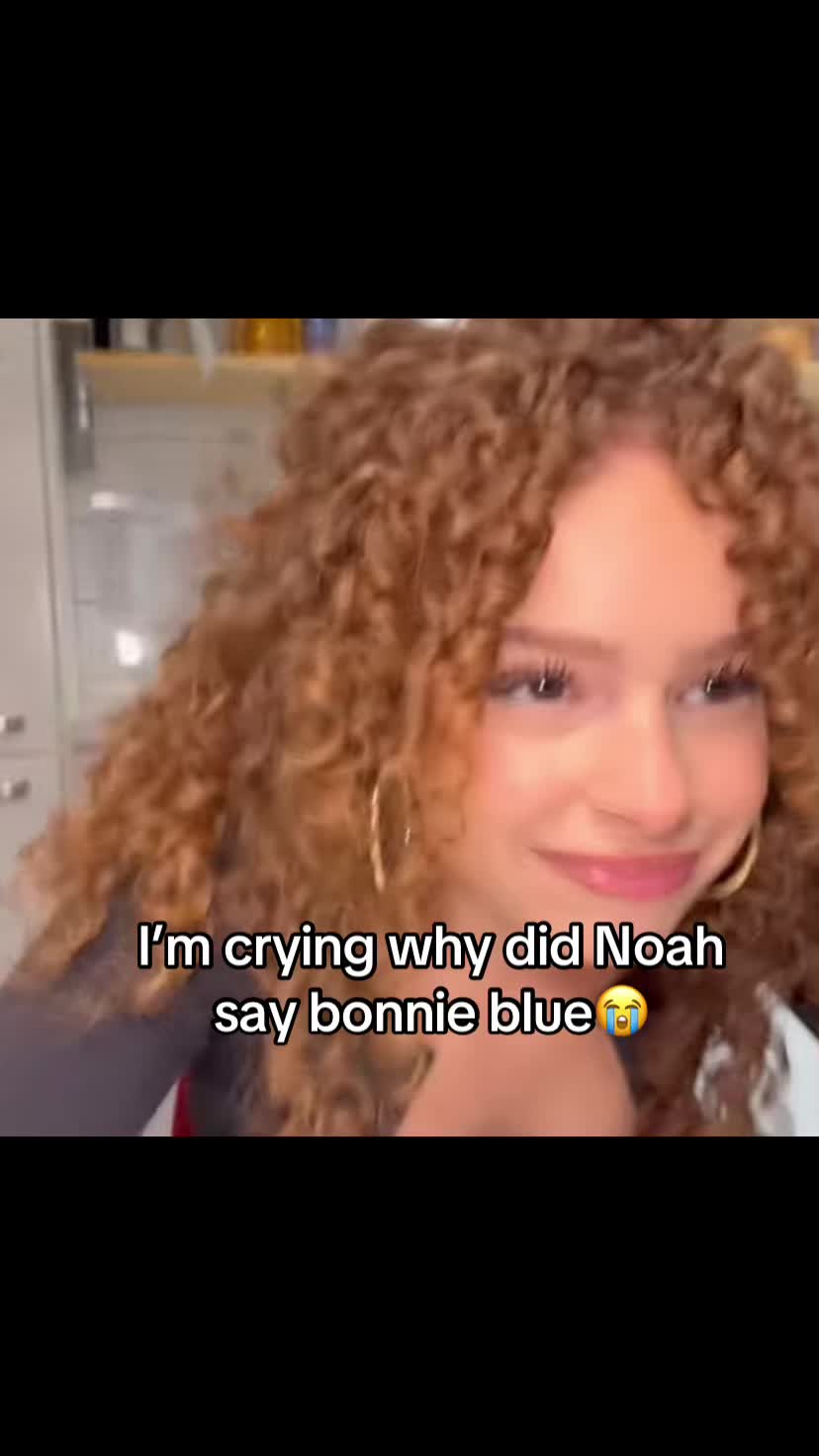 @alex