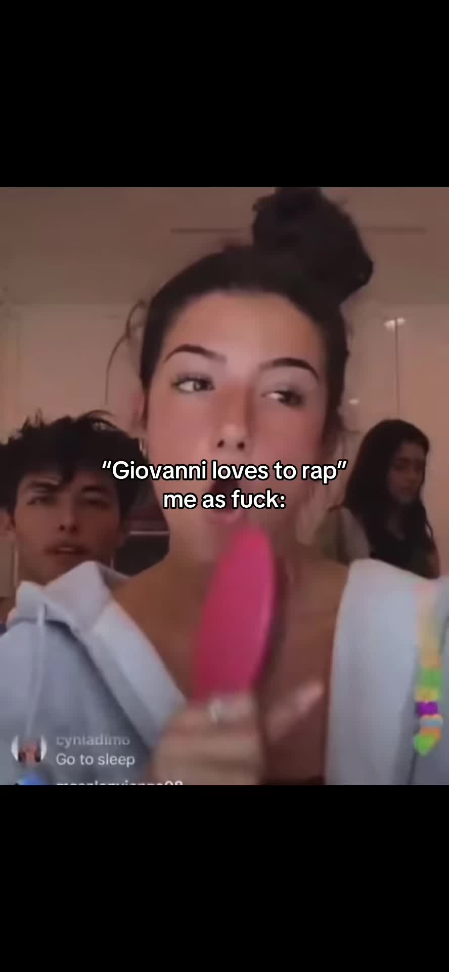 @ari🎀