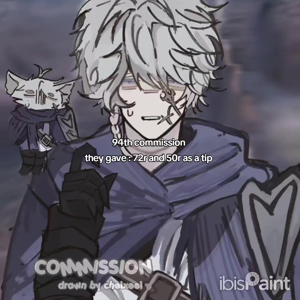 @(๑-﹏-๑)