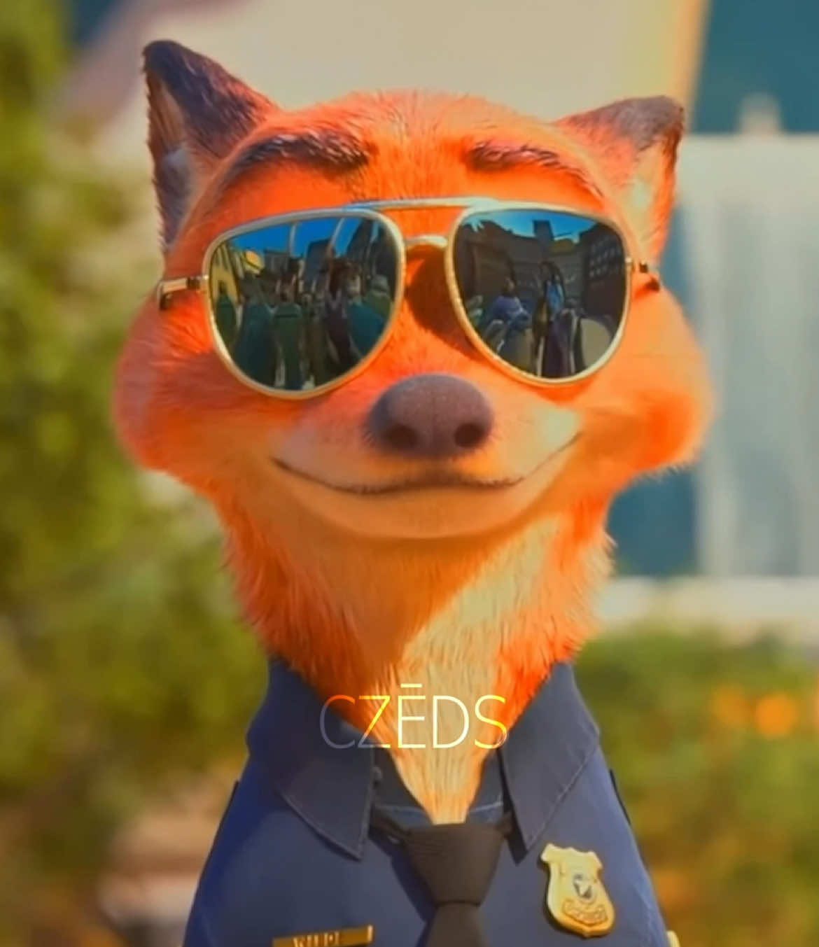 @CZĒDS