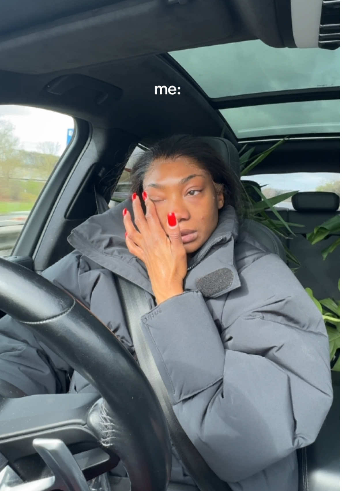@estare
