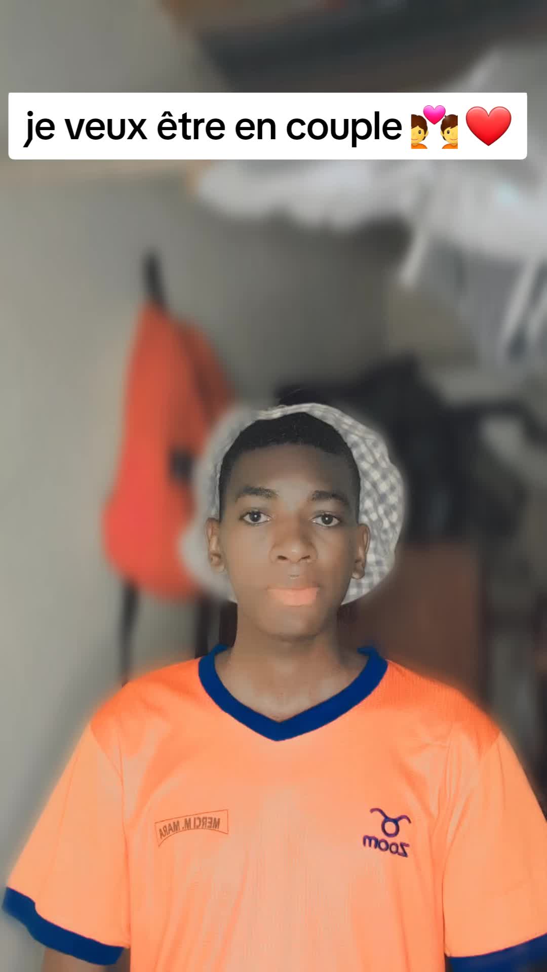 @Bdzø.224 🥷☘️🇬🇳