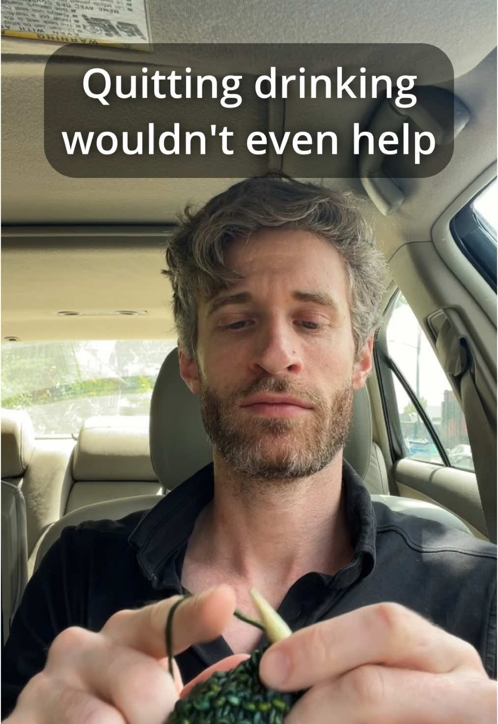 @Chris Petty