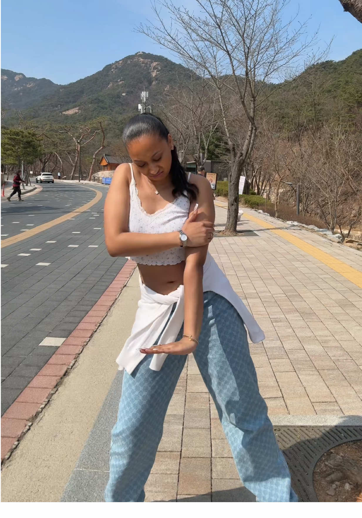@EbonyChyna