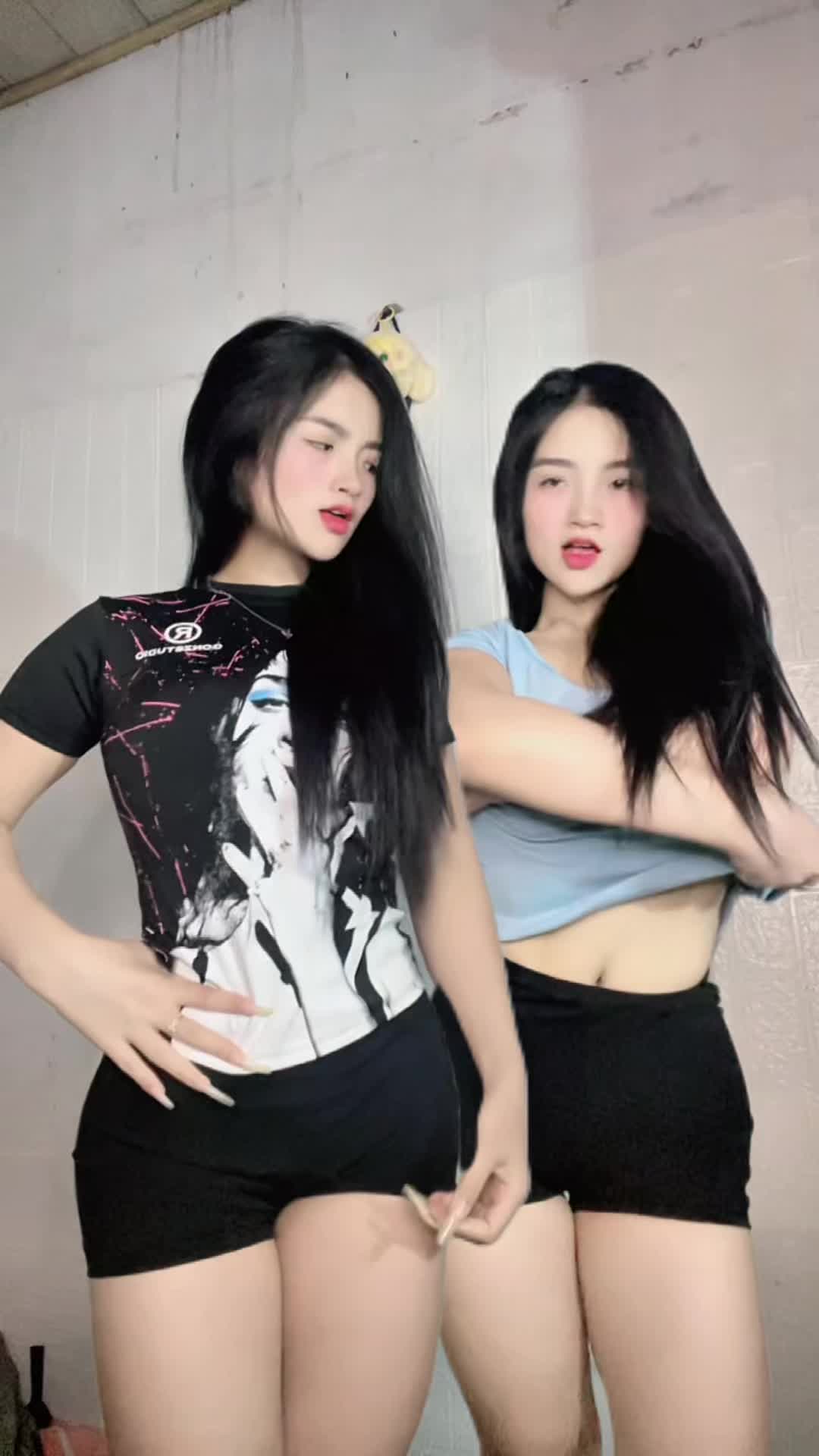 @Linhh Nhyy
