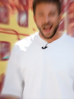 @Erictroooooo