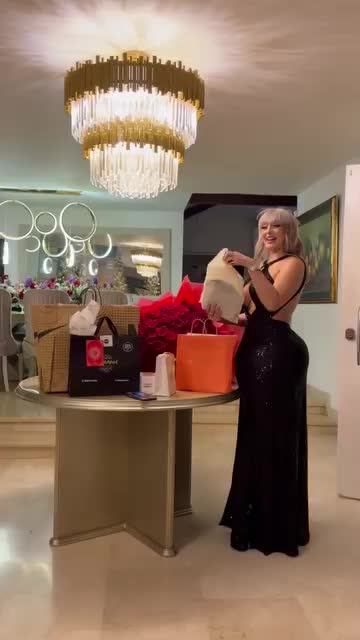 @Denise Mira
