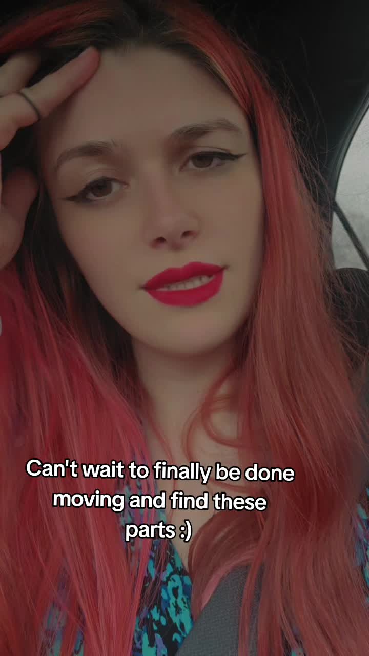 @SubuwuGirly