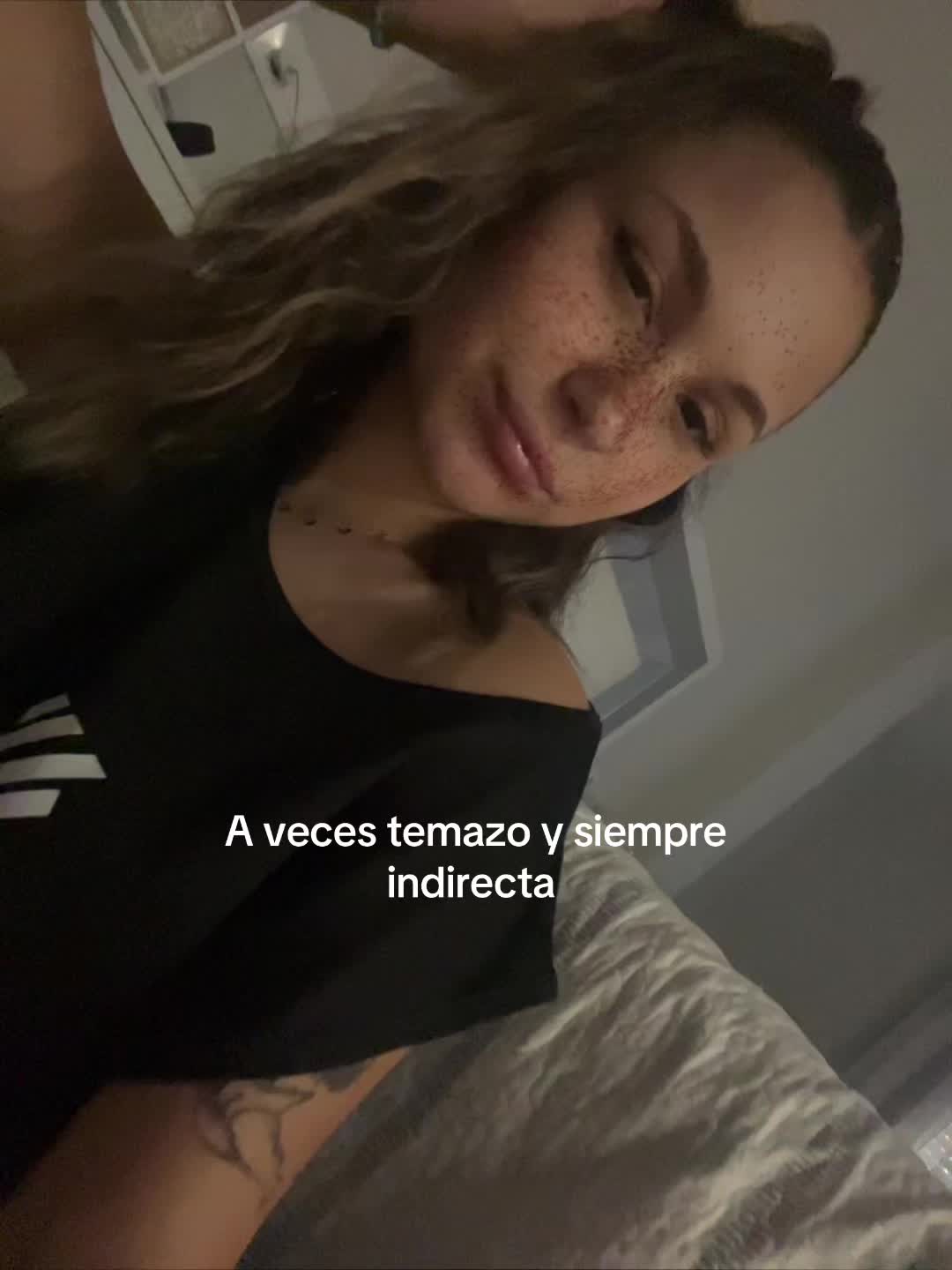 @zairita