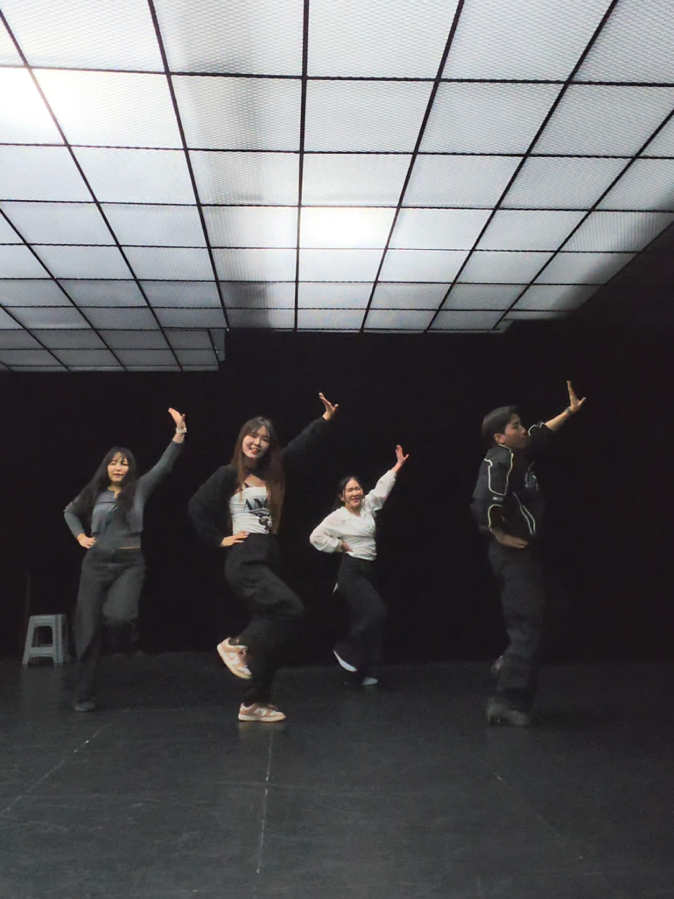 @✨️💃🏼아티 ATI💃🏼✨️