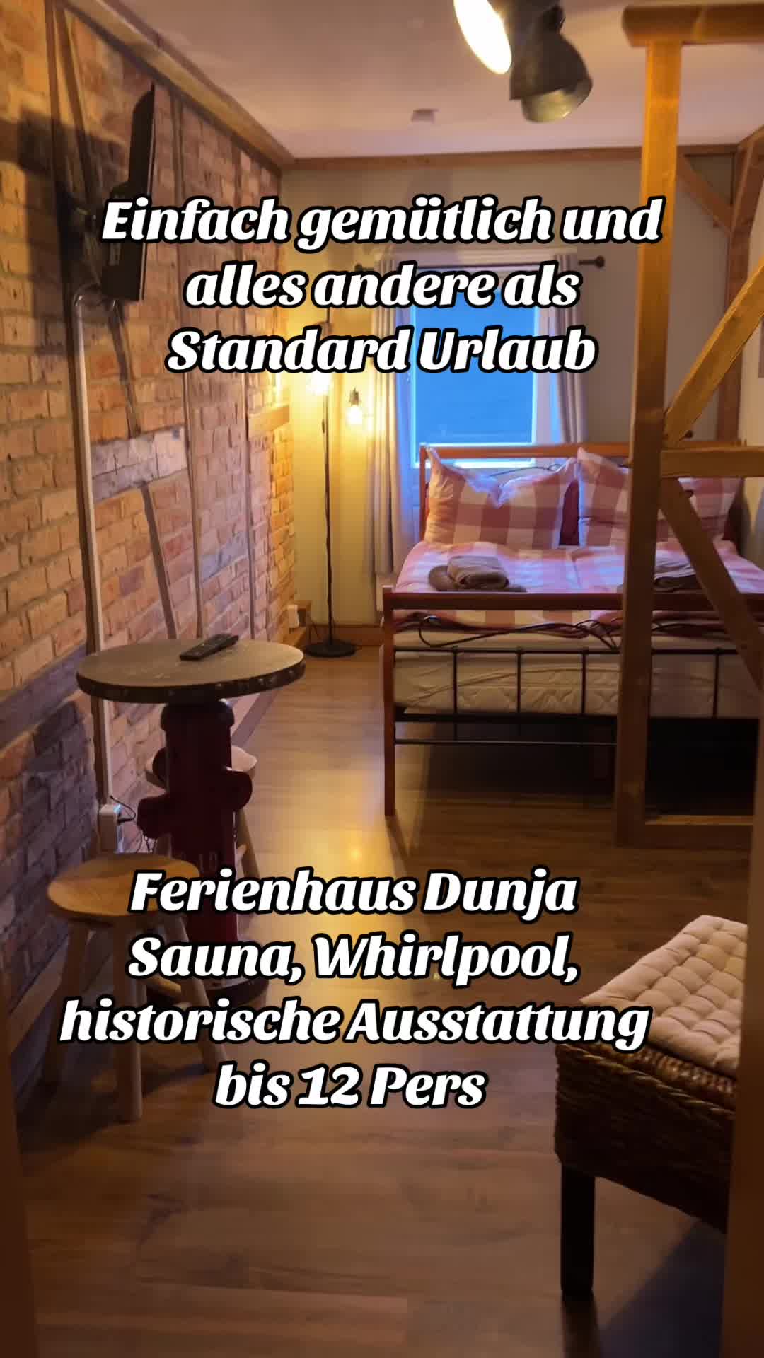 @mandau-fewo.de