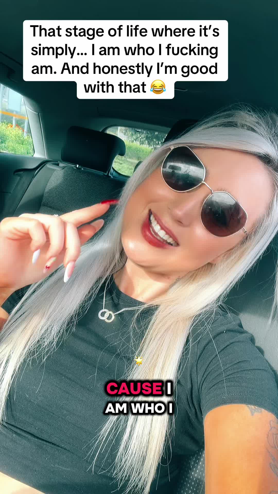 @🇮🇪mentallyspicyblondiee89☘️
