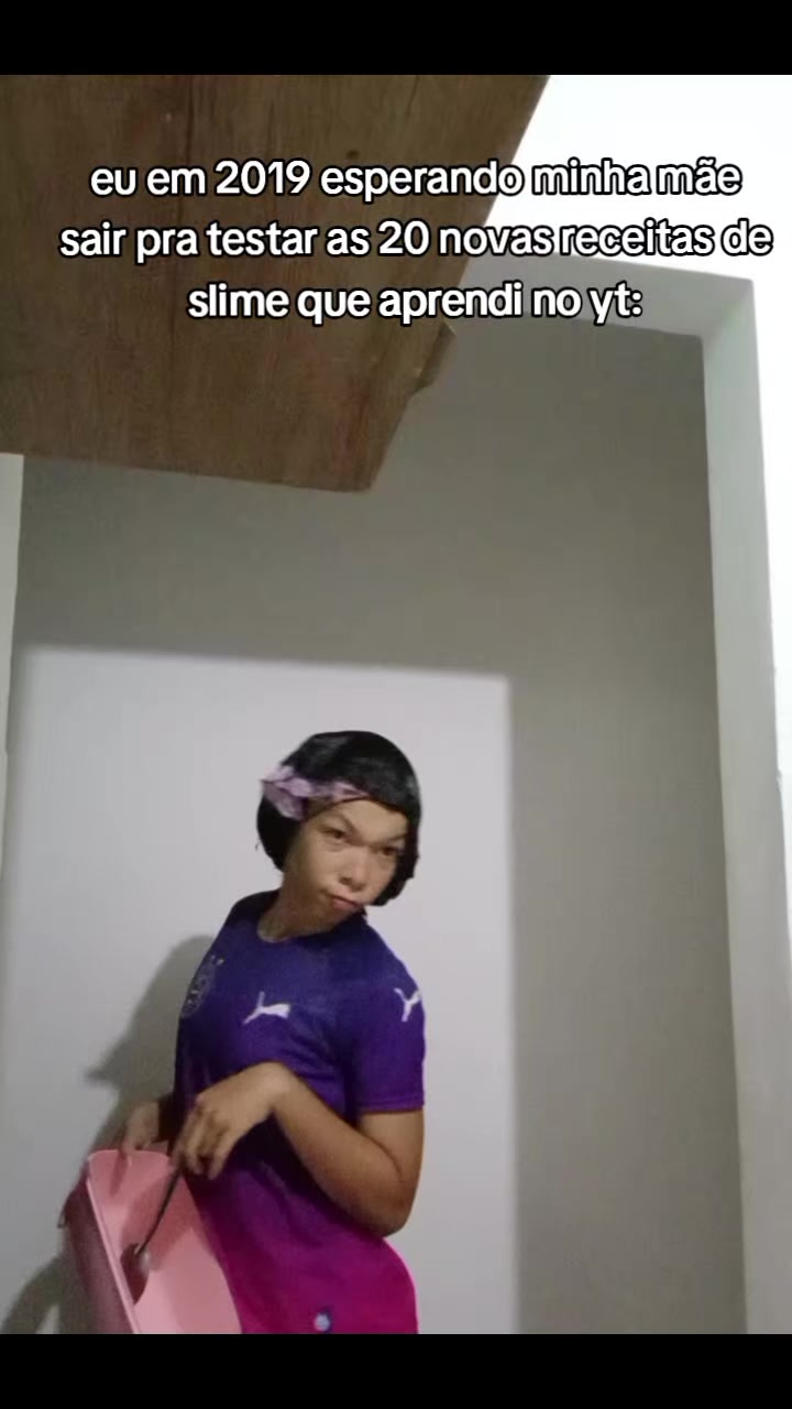 @duuddonaa👩🏻🦲
